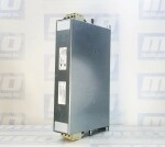 Siemens 6SL3000-0BE23-6DA1